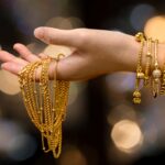 Misconception About Selling Gold Jewellery That Could Be Costing You