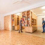 What Are The Most Clever And Innovative Storage Solutions?