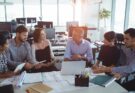 How to Avoid Pitfalls for Your Business