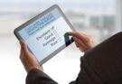 Online surveys for quick feedback