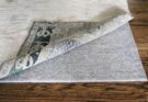 What Are the Benefits of Using Carpet Underlay