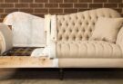 What are Upholstery Fabrics