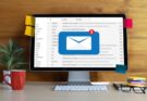 Why Email Warm-Up is Crucial for Successful Email Campaigns