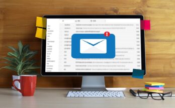 Why Email Warm-Up is Crucial for Successful Email Campaigns