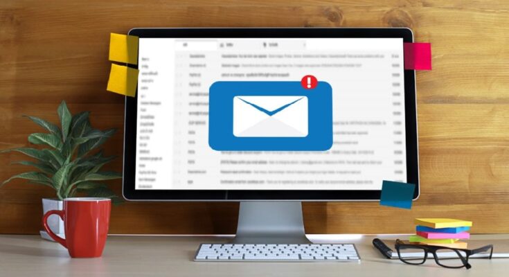 Why Email Warm-Up is Crucial for Successful Email Campaigns