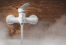 Benefits and Drawbacks Associated with Tankless Water Heaters
