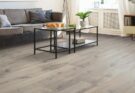 Explore Some Reasons Why Laminate Flooring Is an Ideal Choice for Home