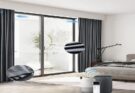 Are Smart Curtains the Future of Home Decor Discover the Ultimate Blend of Style and Functionality