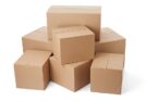 Wholesale Moving Supplies