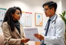 Is it possible to get medical certificates for weekend recovery periods?