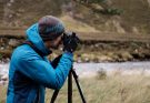 Intentional Photography