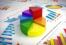 How Global Diversification Can Strengthen Your Investment Portfolio