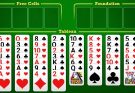 The Educational Value of the Freecell Game: More Than Just Fun
