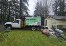 Affordable and Reliable Rubbish Removal for Seattle’s Busy Homeowners