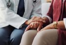 Geographic Expansion: Mapping Home Healthcare Opportunities