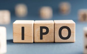 Upcoming IPOs