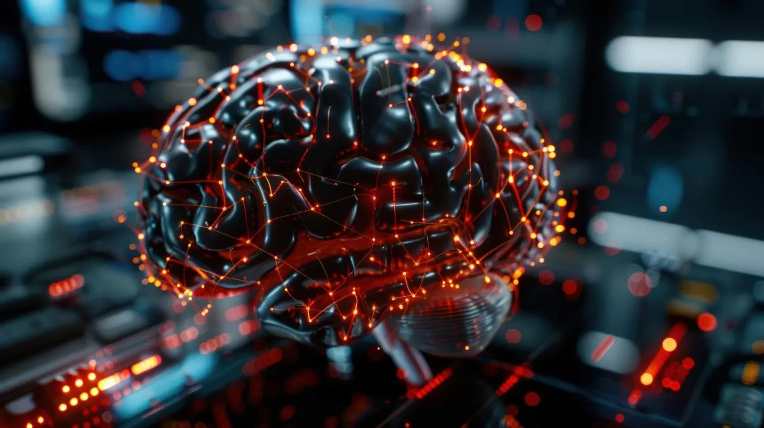 Advanced Deep Learning Regularization: Optimising Deep Neural Networks ...